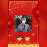 Edi Santosa 🇮🇩's profile picture