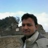 Shankar Basnet's profile picture