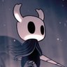 Bauzly's profile picture