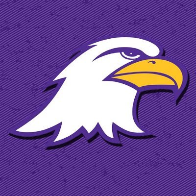 Ashland Football's profile picture