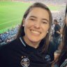 Gi Toretti 🇪🇪 🍷's profile picture