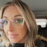 Brittney A's profile picture