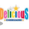 チアダンスチームDelicious☆ 的头像