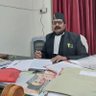 Profilbild von Prashant Shukla