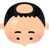 ワタナベ 的头像