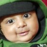 Asad Awan's profile picture