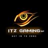 Profilbild von ITZGamingLLC