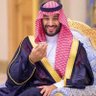 Фото профиля عبدالعزيز