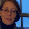 Christy Helton's profile picture