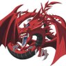 Slyfer Sky Dragon profil fotoğrafı