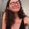 Фото профиля gwen loves her friends