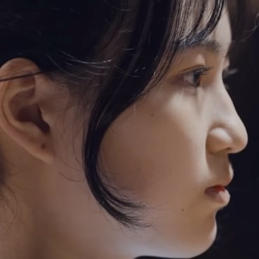Sakamichi46⊿ Elli's profile picture