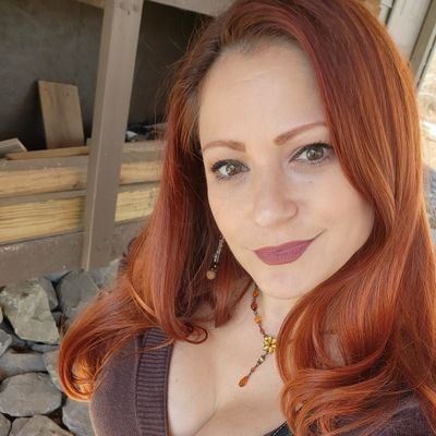 Vivian_Pierce's profile picture