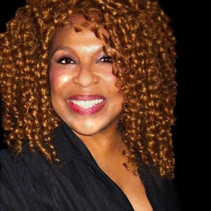 Roberta_Flack's profile picture