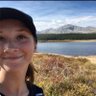Brooke profil fotoğrafı