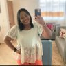 Profilbild von Leidy Santana