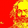 Profilbild von Kyiv Comrade ☭ ✯ 🚩