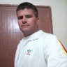 Profilbild von Jean Chavez