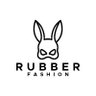 Rubberfashion's profile picture