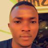 Bachemir Augustin's profile picture