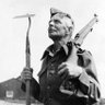 Profilbild von Gunhoe