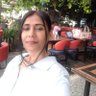 Smruti's profile picture