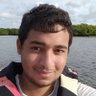 Carlos Eduardo profil fotoğrafı