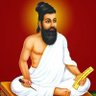 seeni.karthikeyan's profile picture