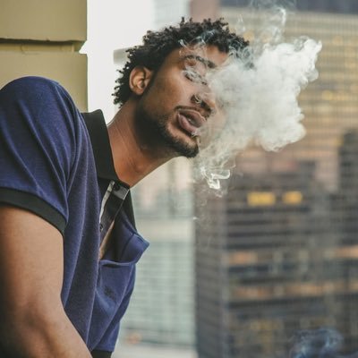 Lowkeyme00's profile picture