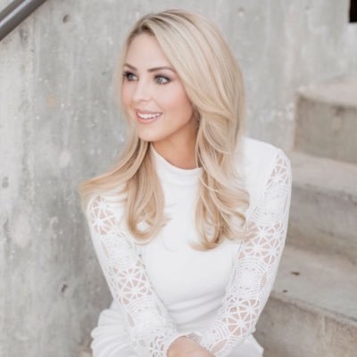 KaylaAndersonTV's profile picture