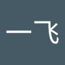 高一飞 profil fotoğrafı