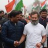 Profilbild von Charnjit Sharma #INC