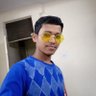 ARUN KUMAR profil fotoğrafı