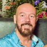 Profilbild von Kalbo