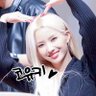 Profilbild von 코유키💛
