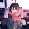 Profilbild von 事情正在起变化