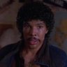 Clubber Lang ็ๅคดๅ