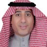 أحمد القاضي's profile picture