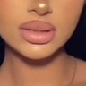 Ines's profile picture