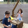 Profilbild von منصور کریمی