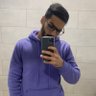 Profilbild von anas qwaider