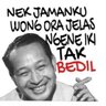 Greggy NKRI 🇮🇩 profil fotoğrafı