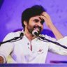 Shaik Shameem Basha's profile picture