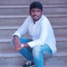 Фото профиля Bharanidharan S
