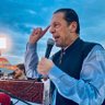 malik muhammad amjad profil fotoğrafı