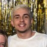 Biel, fã da vacina's profile picture
