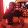 Edwin't profil fotoğrafı