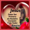 Francisco Maestre Carvajal's profile picture