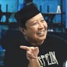 Profilbild von Gus Arifin