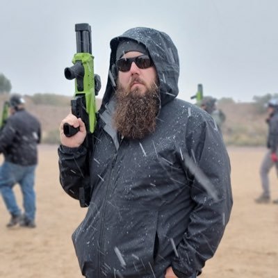 guncollective's profile picture